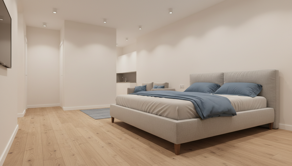 image_0_1769439687346-3