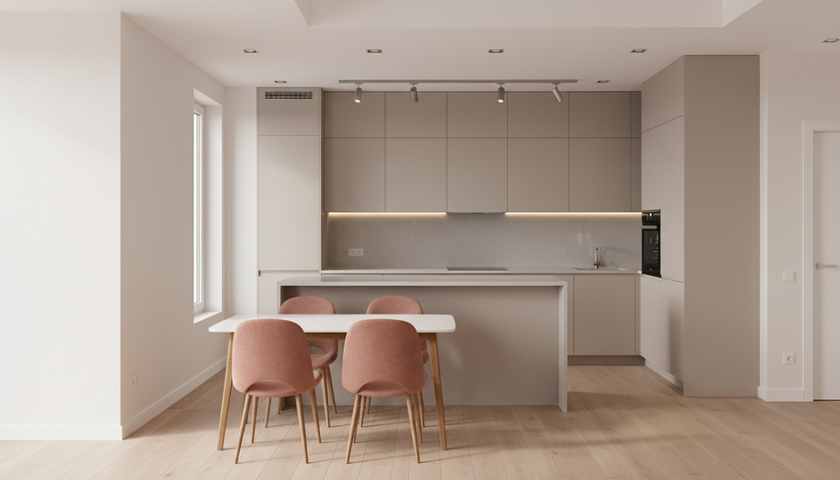 image_0_1769443331794