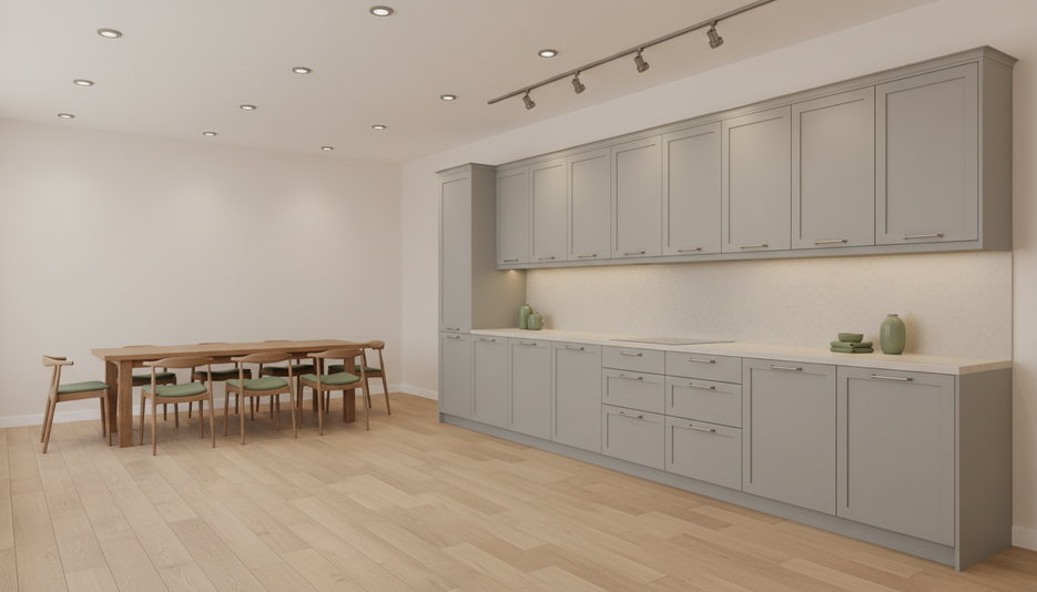 image_0_1769504531159-1