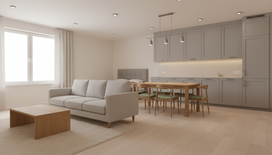 image_0_1769504531159