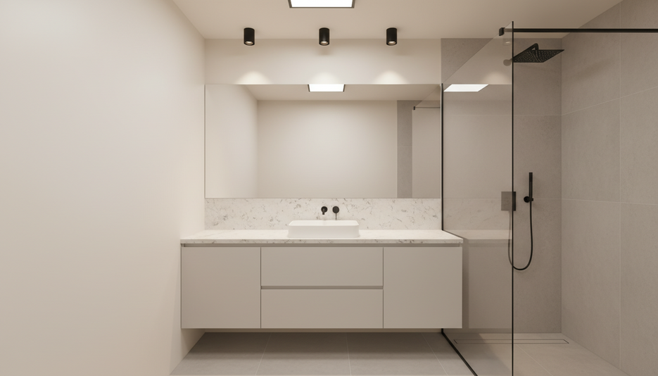 image_0_1769508061318-2