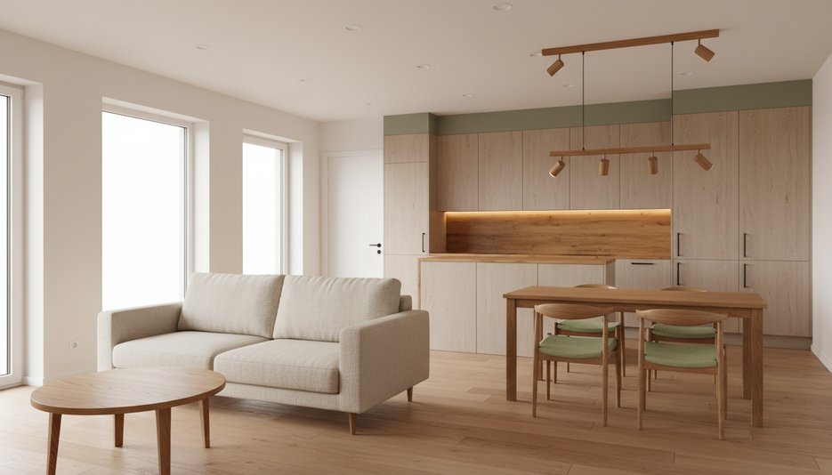 image_0_1769526104032-1