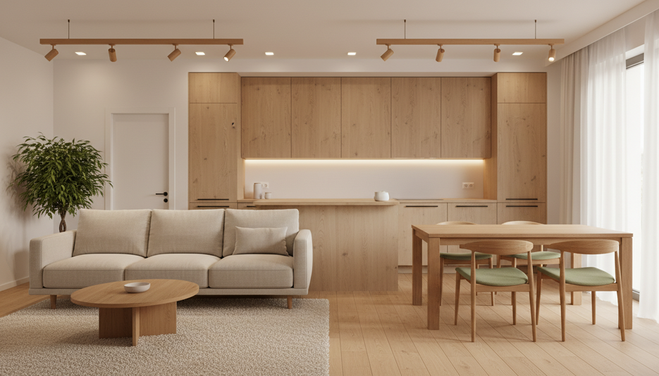 image_0_1769526104032