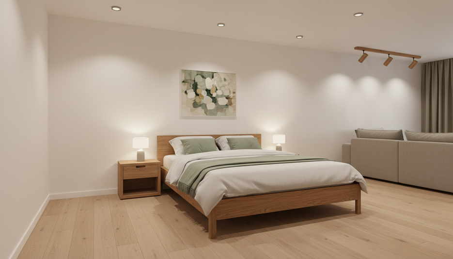 image_0_1769526104034-1