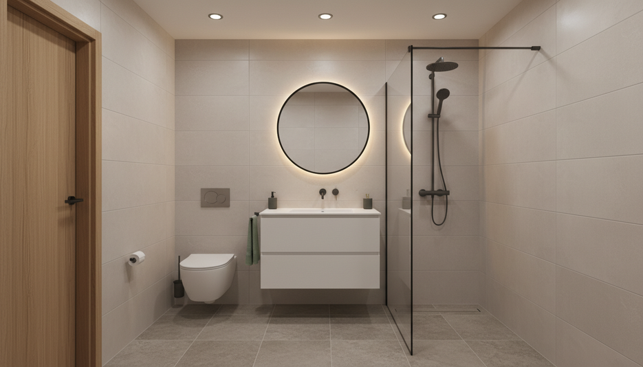 image_0_1769526104034