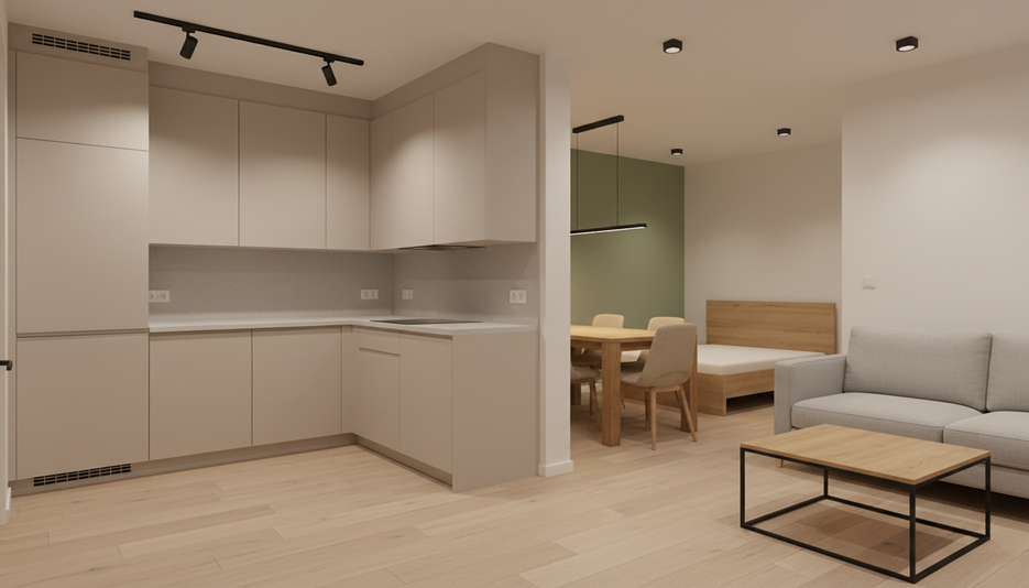 image_0_1769529679746-1