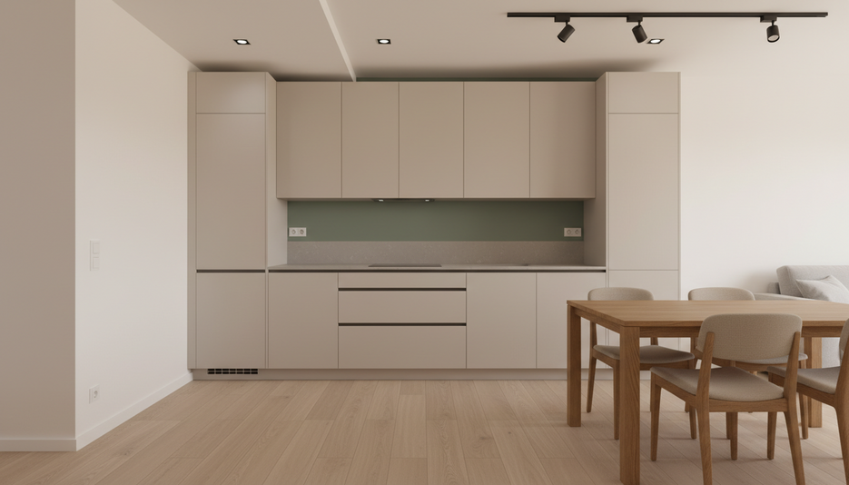 image_0_1769529679746-3