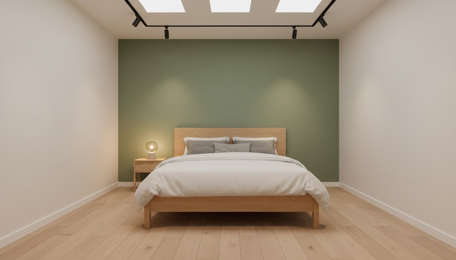 image_0_1769529679746