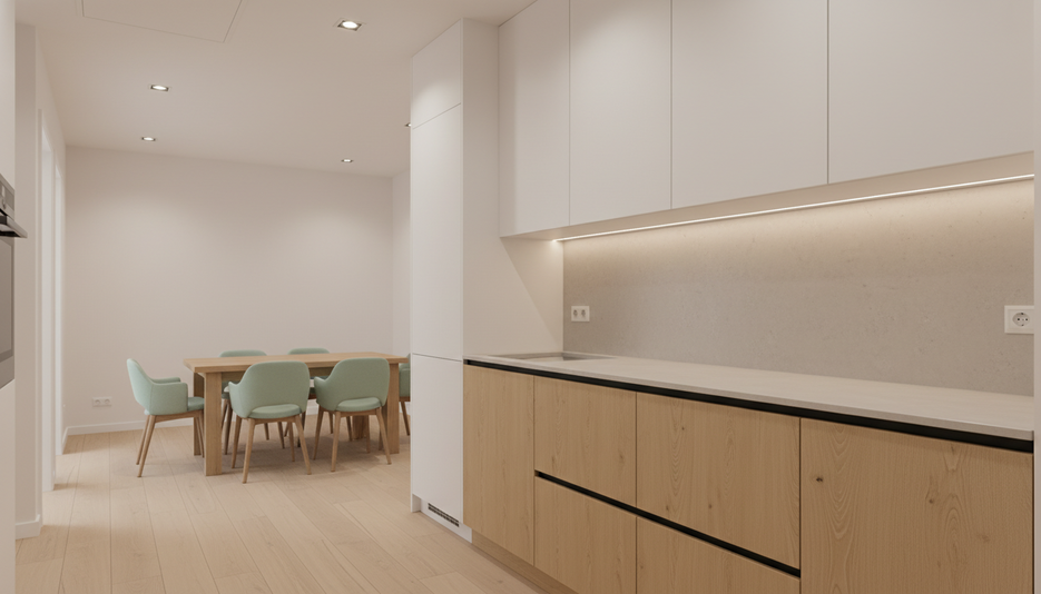 image_0_1769587311572-1