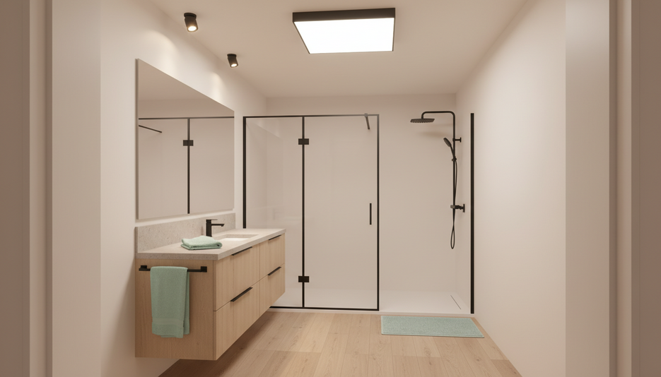 image_0_1769587311573-1