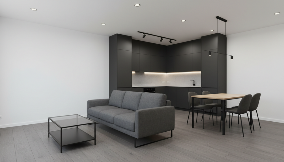 image_0_1769590868056-1