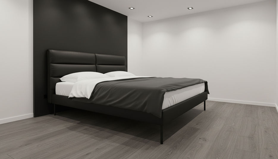 image_0_1769590868057-1