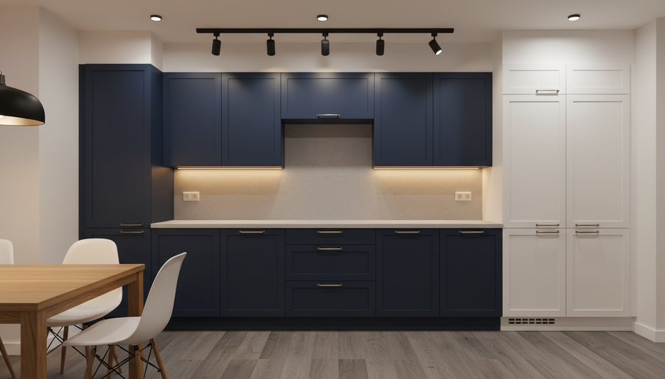 image_0_1769594484411