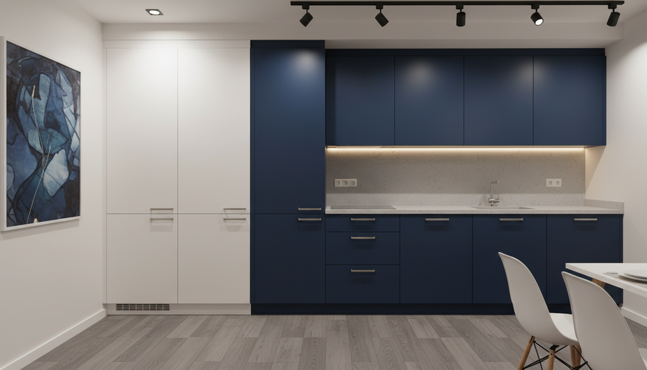 image_0_1769594484412-1