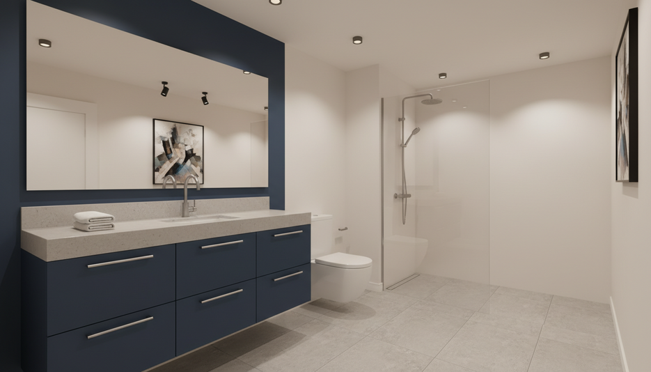 image_0_1769594484412-3