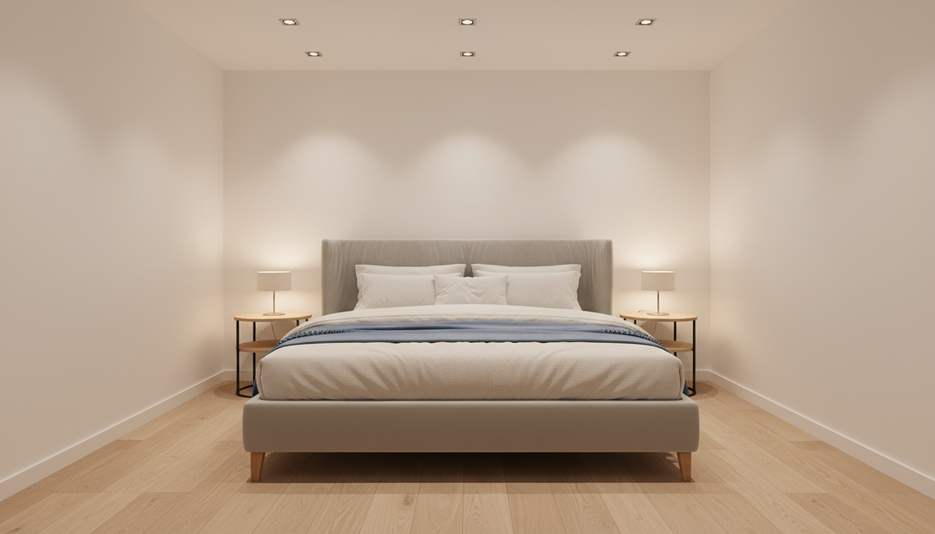 image_0_1769598084965-2