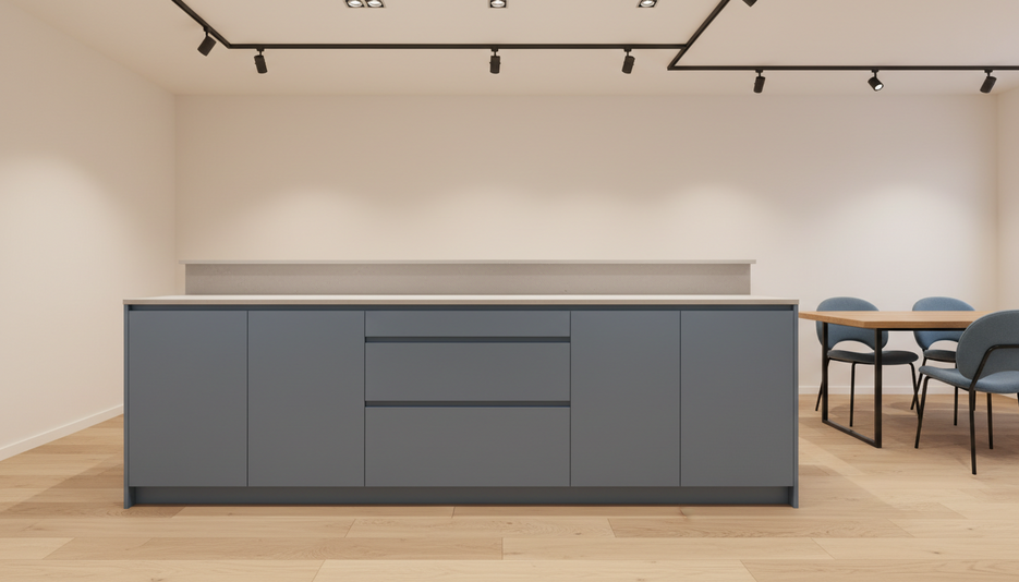 image_0_1769598084965