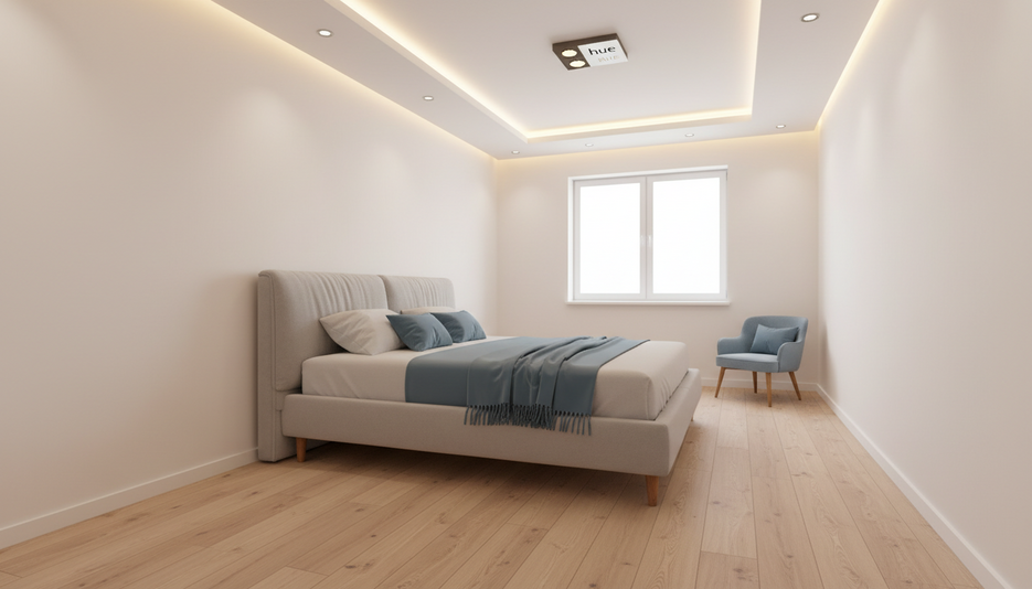 image_0_1769598084966