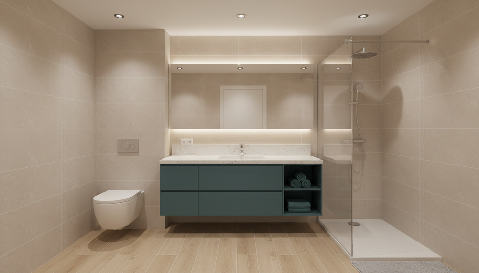 image_0_1769601667457-1