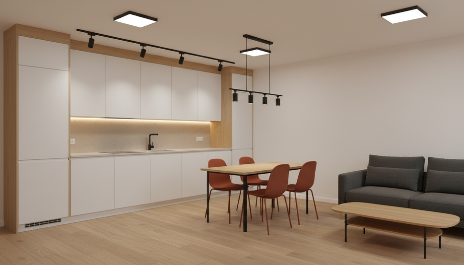 image_0_1769605295359-2