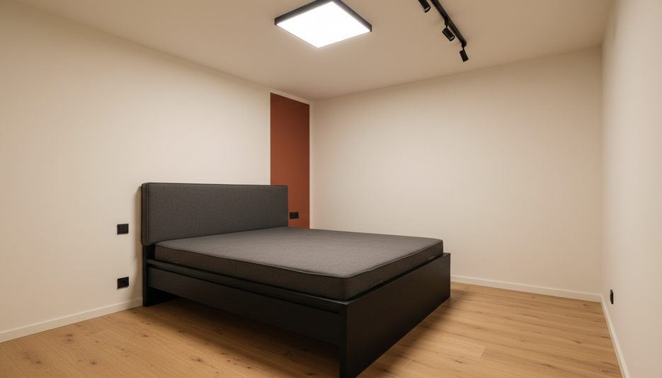 image_0_1769605295360