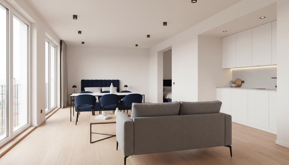 image_0_1769608869442-1