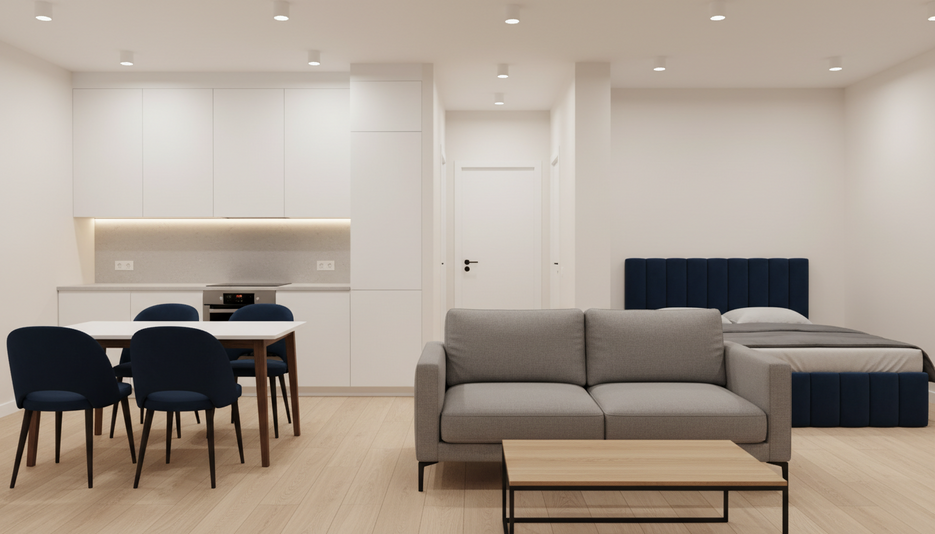 image_0_1769608869442-2