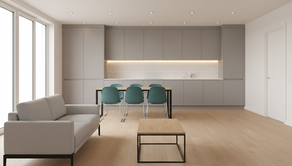 image_0_1769612476163