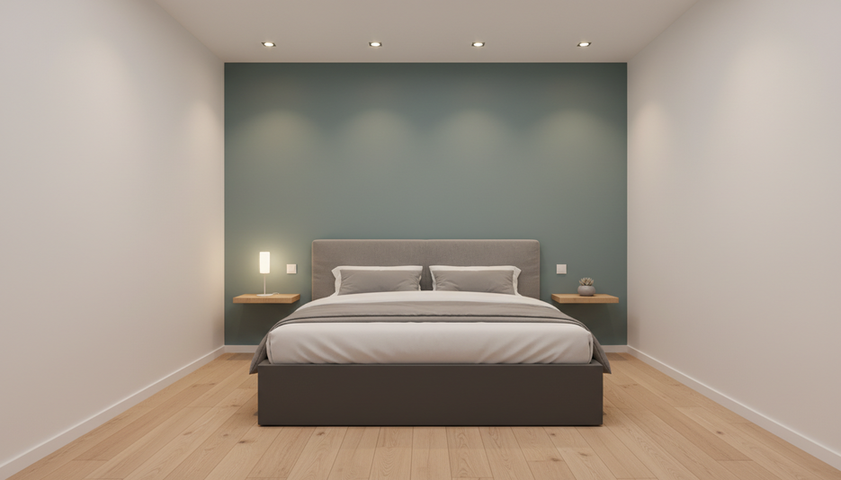 image_0_1769612476164-2