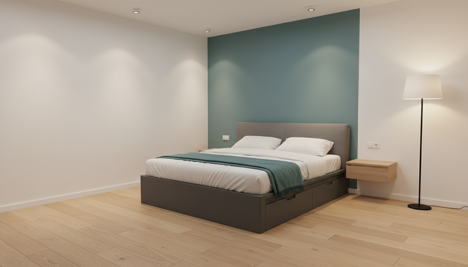 image_0_1769612476164-3