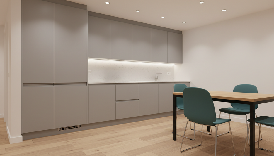 image_0_1769612476164