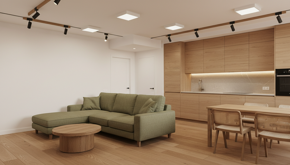 image_0_1769673695153