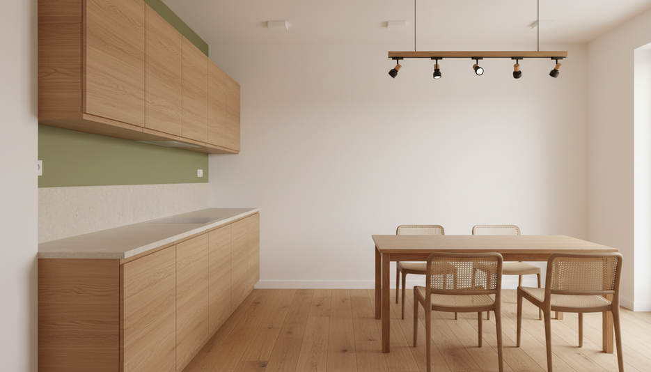 image_0_1769673695154-1