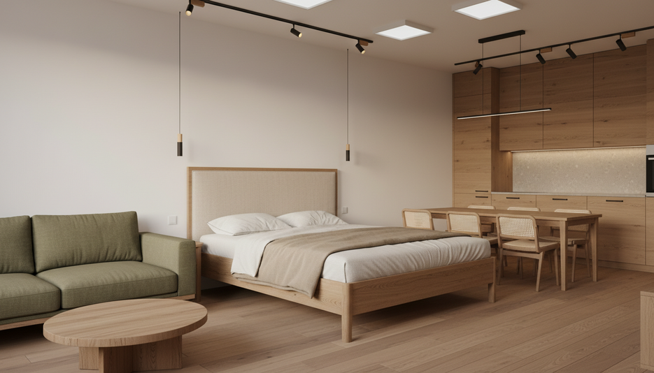 image_0_1769673695155-1