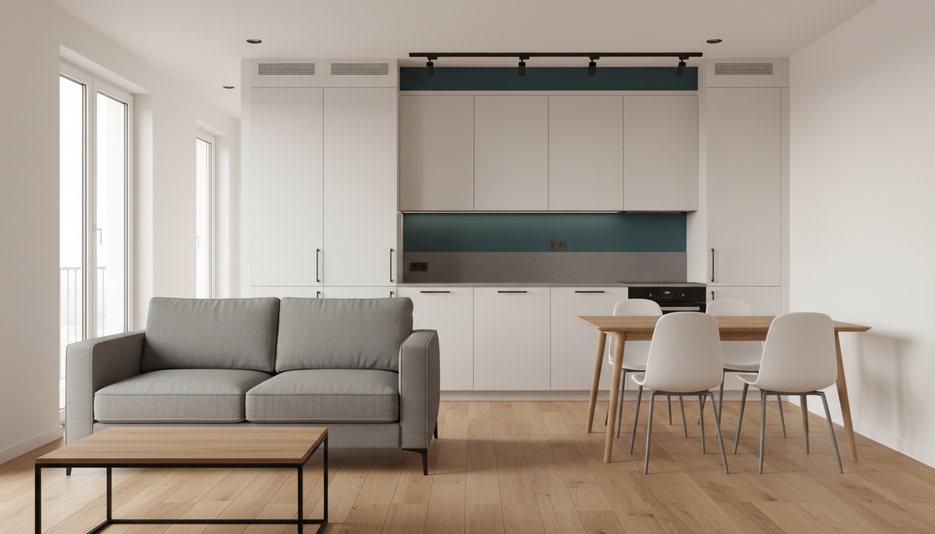 image_0_1769677264855-1