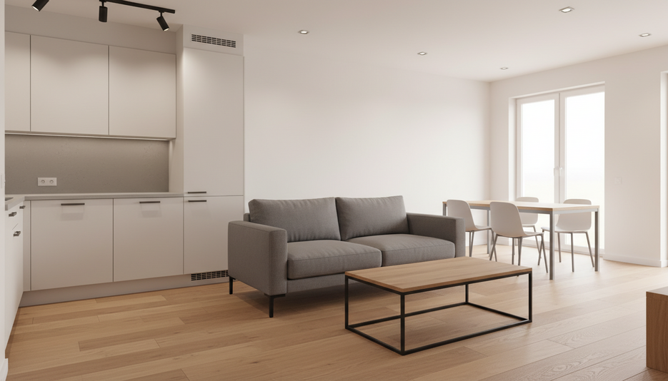 image_0_1769677264855