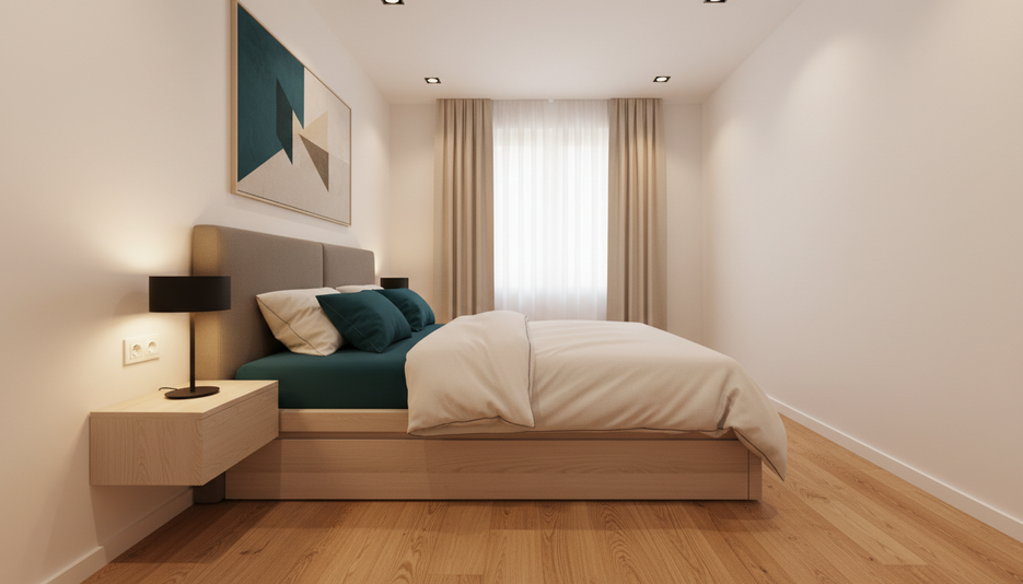 image_0_1769677264856-2