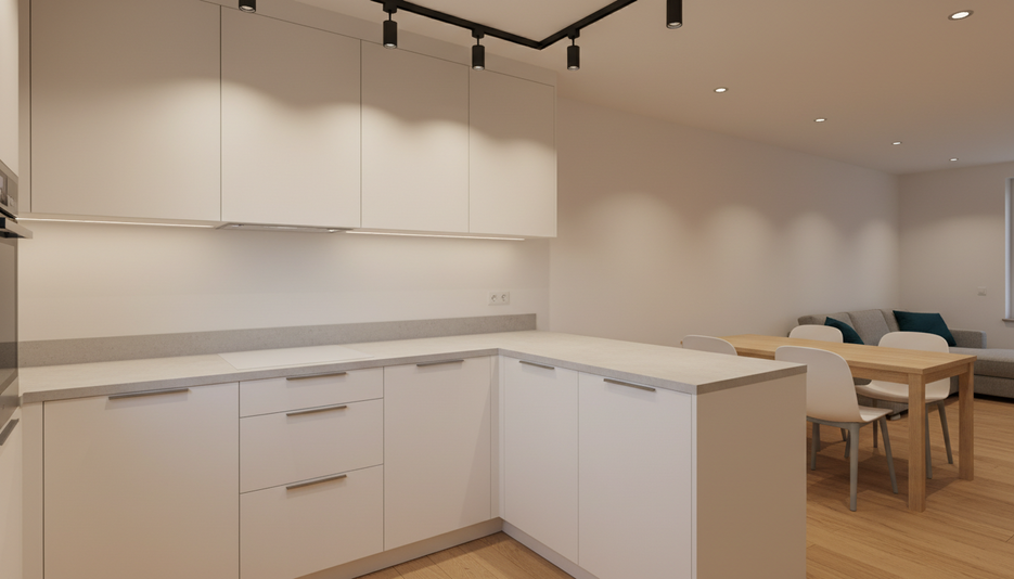 image_0_1769677264856