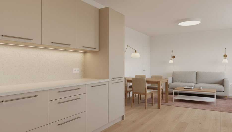 image_0_1769684494436-2