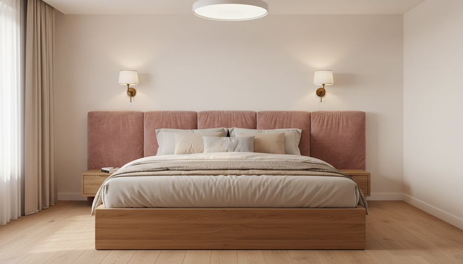 image_0_1769684494437-1