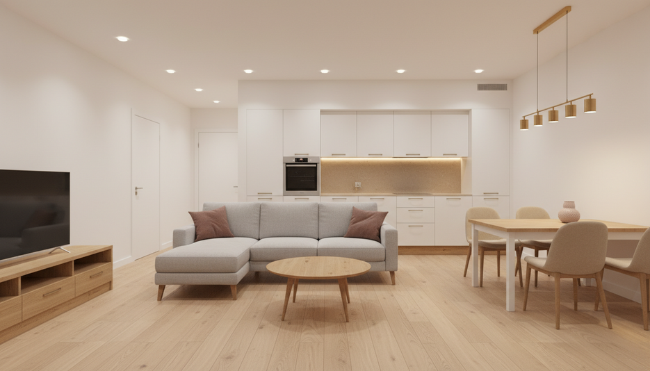 image_0_1769691695771-1