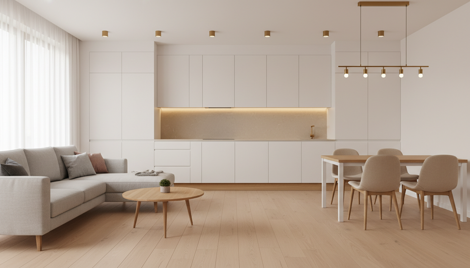 image_0_1769691695771