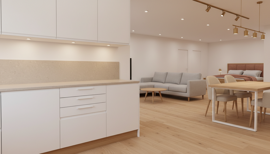 image_0_1769691695772-1