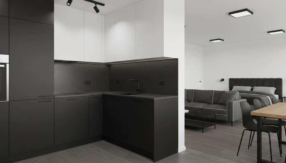 image_0_1769695309287-1