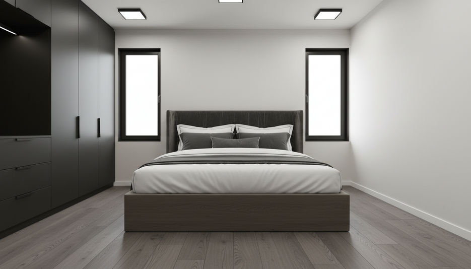 image_0_1769695309288-1