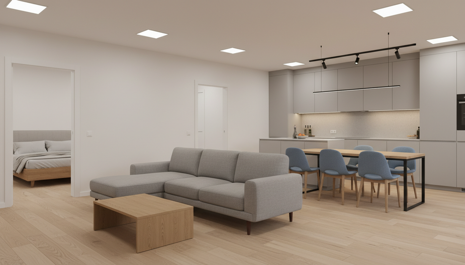 image_0_1769698882538