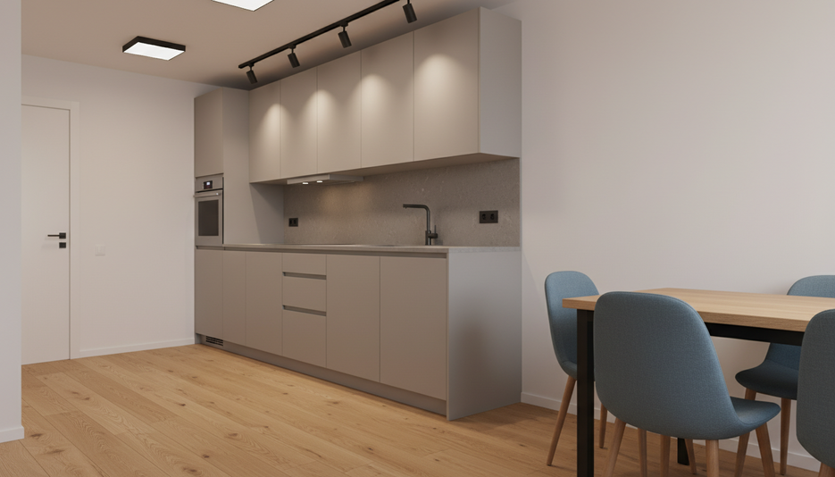 image_0_1769698882539-2