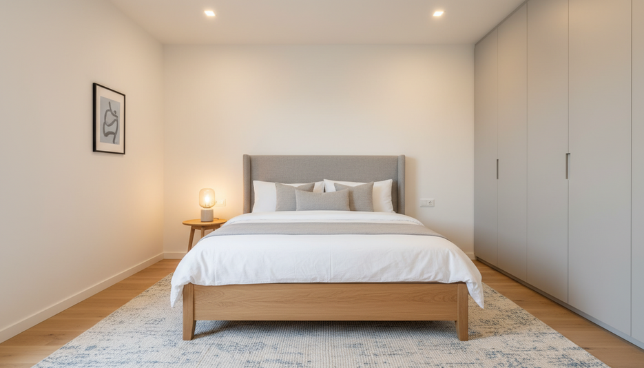 image_0_1769698882540-1