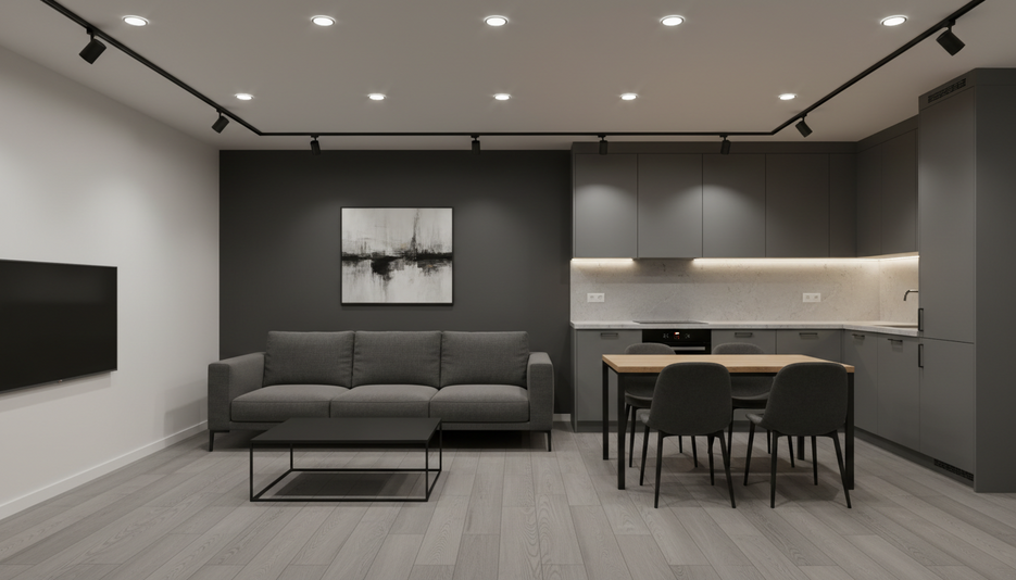 image_0_1769760090841-1