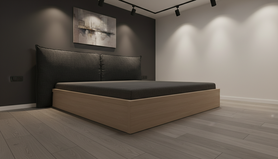 image_0_1769760090842-1